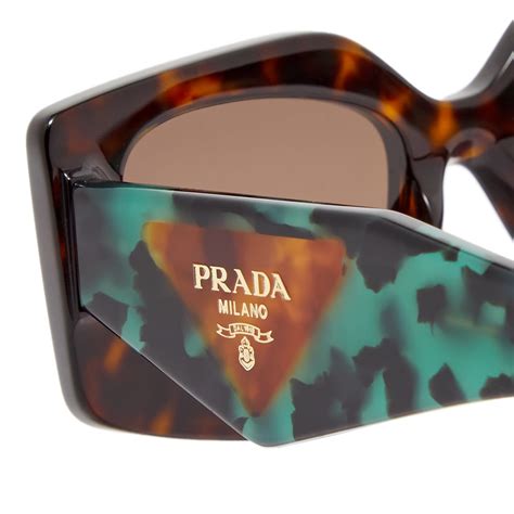 Prada Sonnenbrillen (2024) Black Friday Preisvergleich 